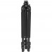 Штатив без головки Slik Pro 700 DX Leg